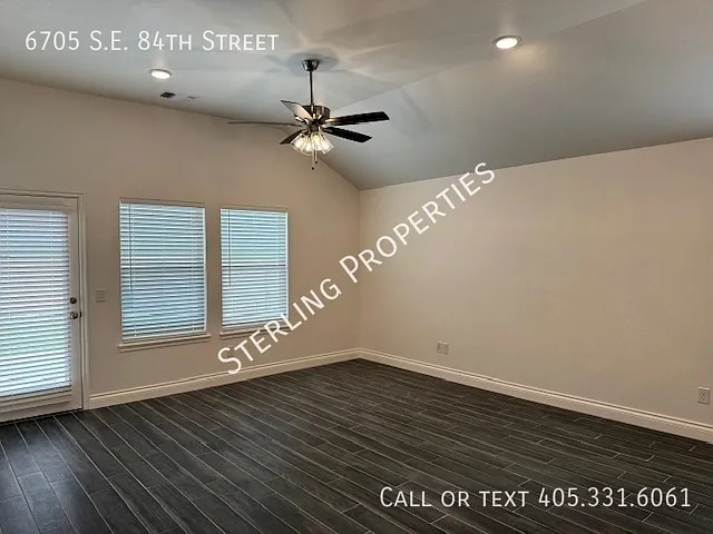 6705 SE 84th St — Photo 9