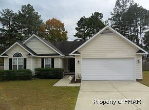 4th image of 1588 Clan Campbell Dr