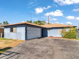 4555 Cypress Ave, El Monte, CA 91731