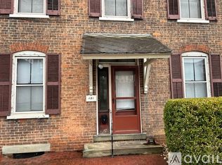 121 N High St, Chillicothe, OH