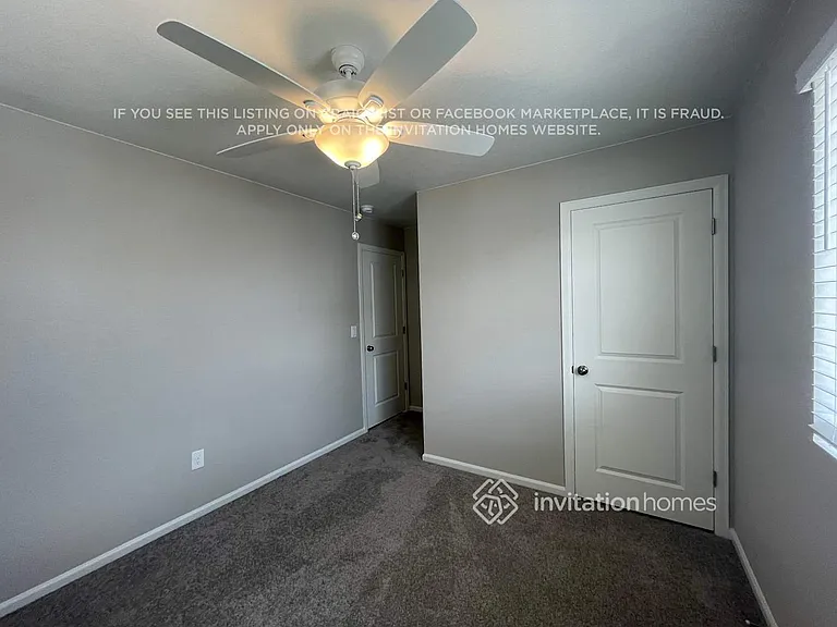 9306 Oro City Loop — Photo 11