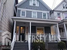97 Easton Ave Photo 1