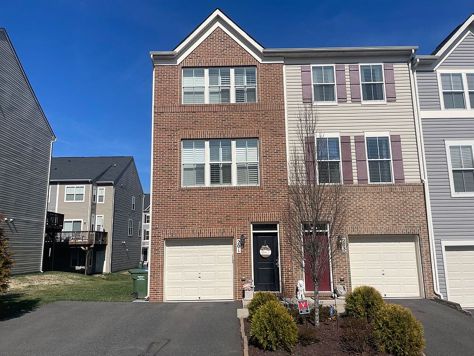 1st image of 201 Woodstream Cir