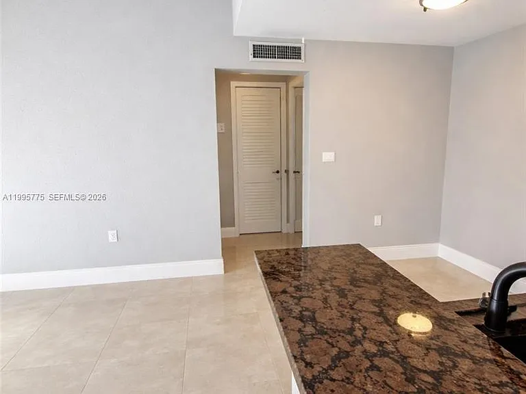 10581 SW 155th Ct #1222 — Photo 2