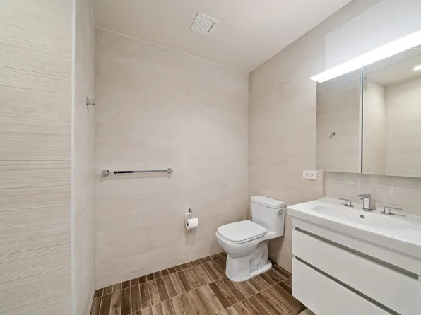 285 West 110th Street image 12 of 24