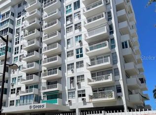 4837 Isla Verde Ave #104, Carolina, PR 00979