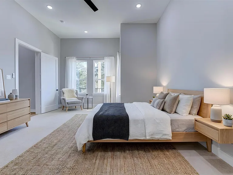 637 Bay Vista Dr — Photo 7