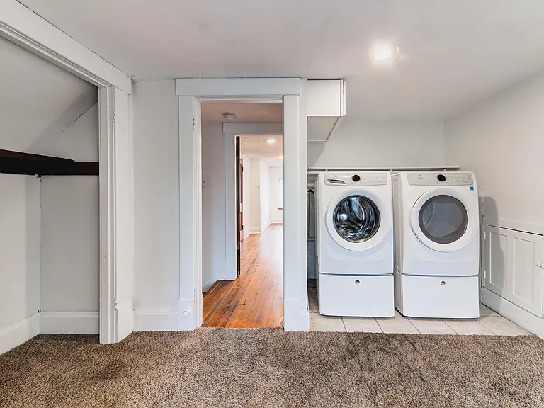 324 Buttles Ave — Photo 40