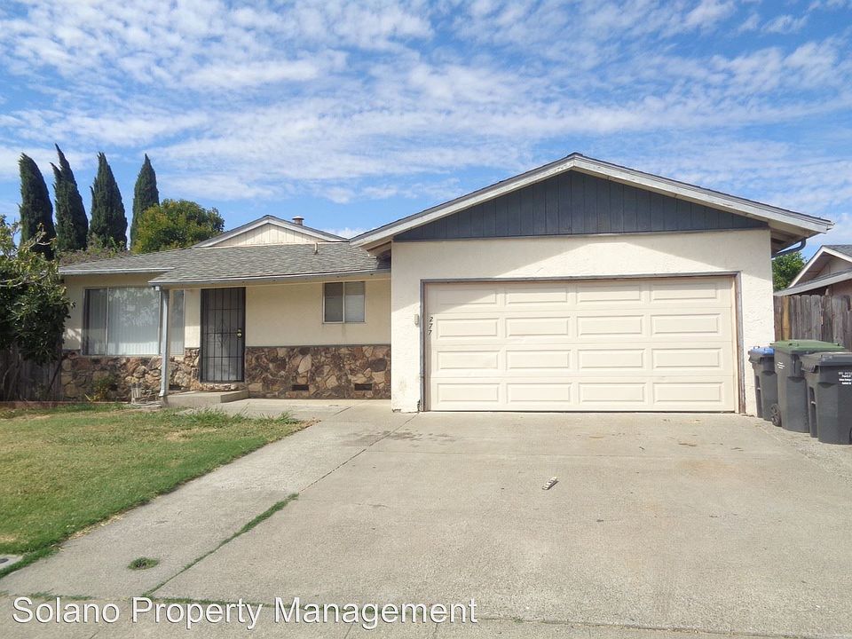 1st image of 277 Serrano Dr