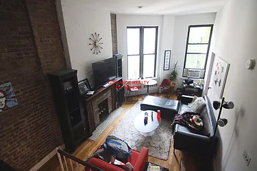 Rented by Guidance Realty Corp.