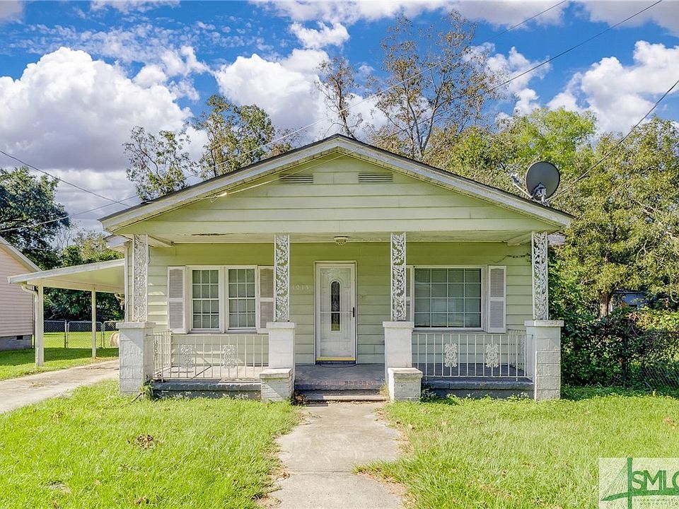 1st image of 4015 5th Street