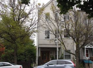 3647 N Wayne Ave APT 2, Chicago, IL 60613