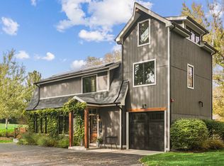 21318 N State Route 59, Barrington, IL 60010