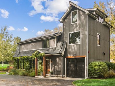 21318 N State Route 59, Barrington, IL, 60010