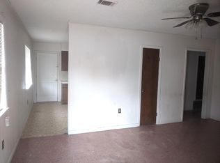 2210 Stout St, Conway, AR 72032