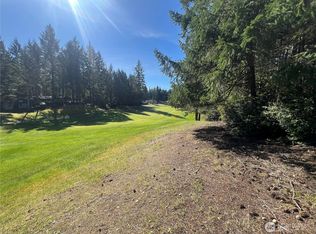 Alderbrook, Union, WA 98592