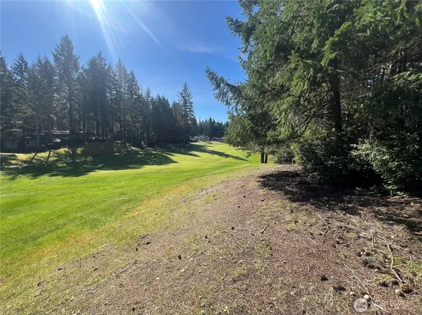 380 E Laurel Park, Union, WA 98592