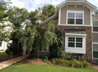 1001 Grace Point Rd, Morrisville, NC 27560