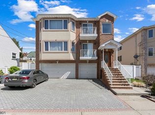 85 Devon Ter, Kearny, NJ 07032