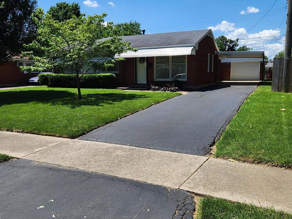 1st image of 3502 Lisbon Ln