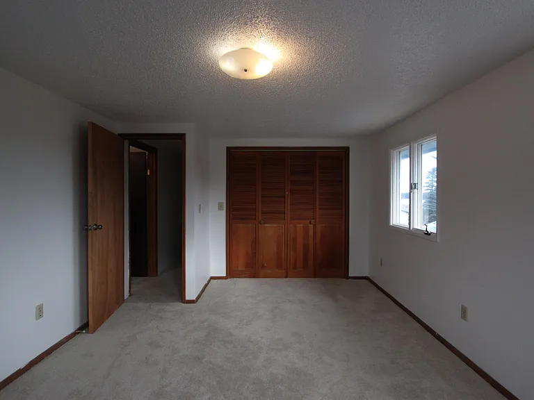 1323 Mission Rd — Photo 13