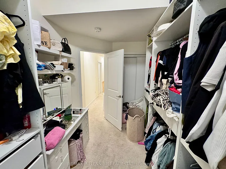 1559 Moonseed Pl — Photo 15