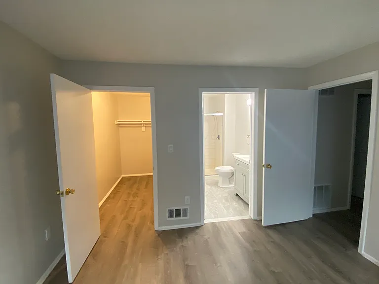 38 Feiler Ct #1 — Photo 9