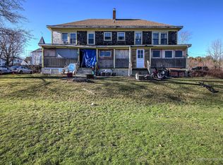 27 Georges River Ter, Warren, ME 04864