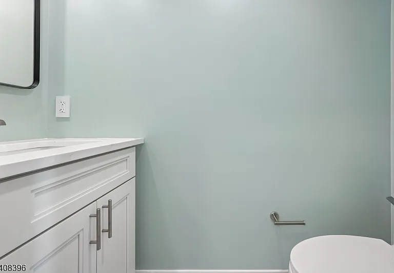 30 Woodland Ave #3 — Photo 7