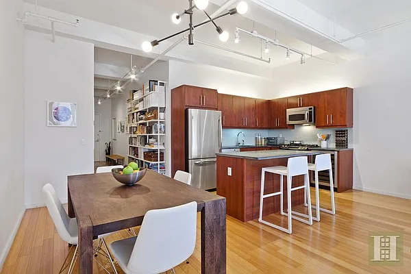 Sold by Halstead Real Estate | media 12