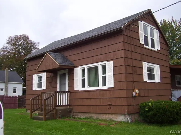 4978 State Route 365, Verona, NY 13478