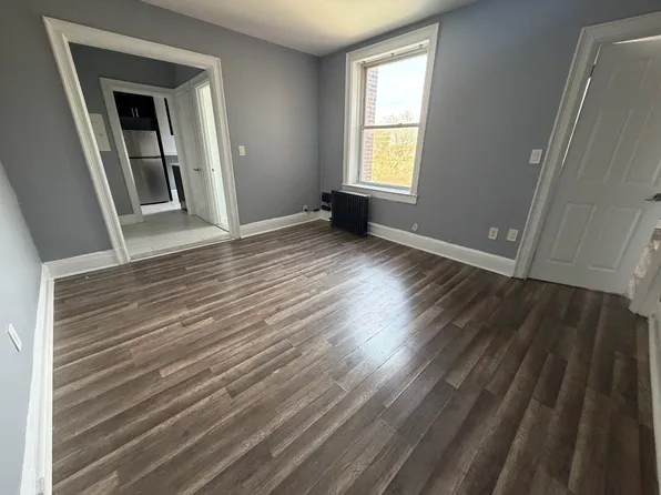 130 West 47th Street image 1 of 9