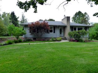 603 Lake St, Chittenango, NY 13037