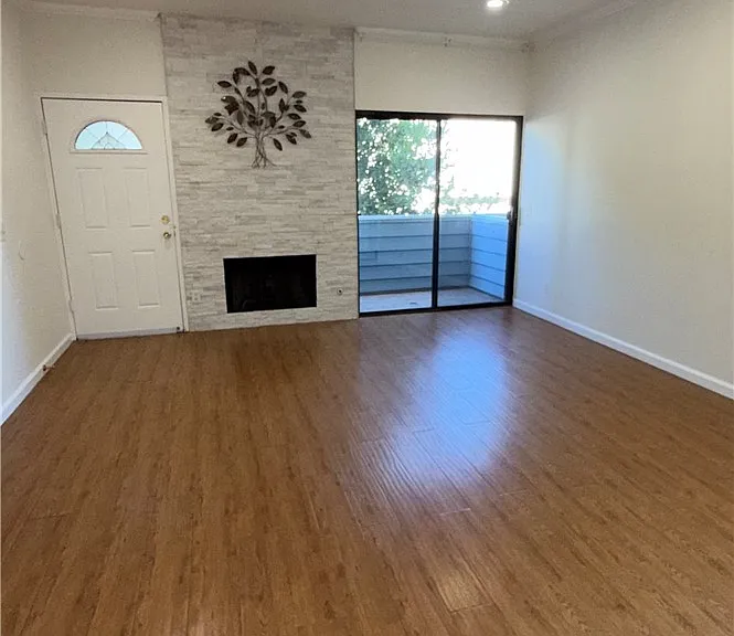 5841 Etiwanda Ave — Photo 3