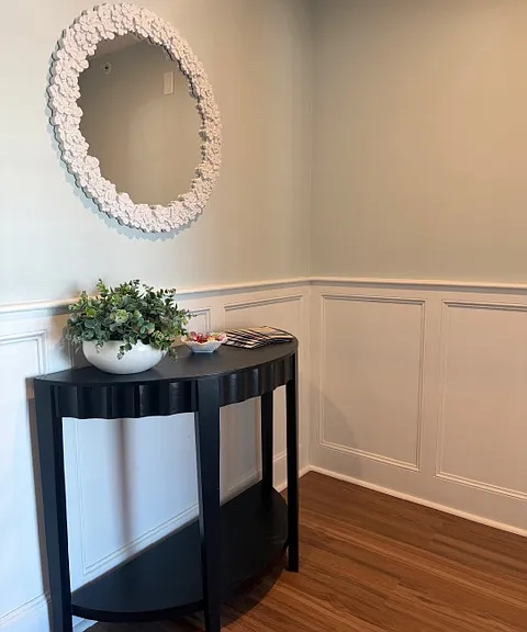 Capital City Heights Apartments — Photo 3