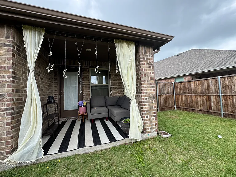 730 Musket St — Photo 10