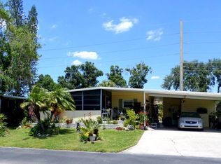 5763 Camelot Dr N, Sarasota, FL 34233