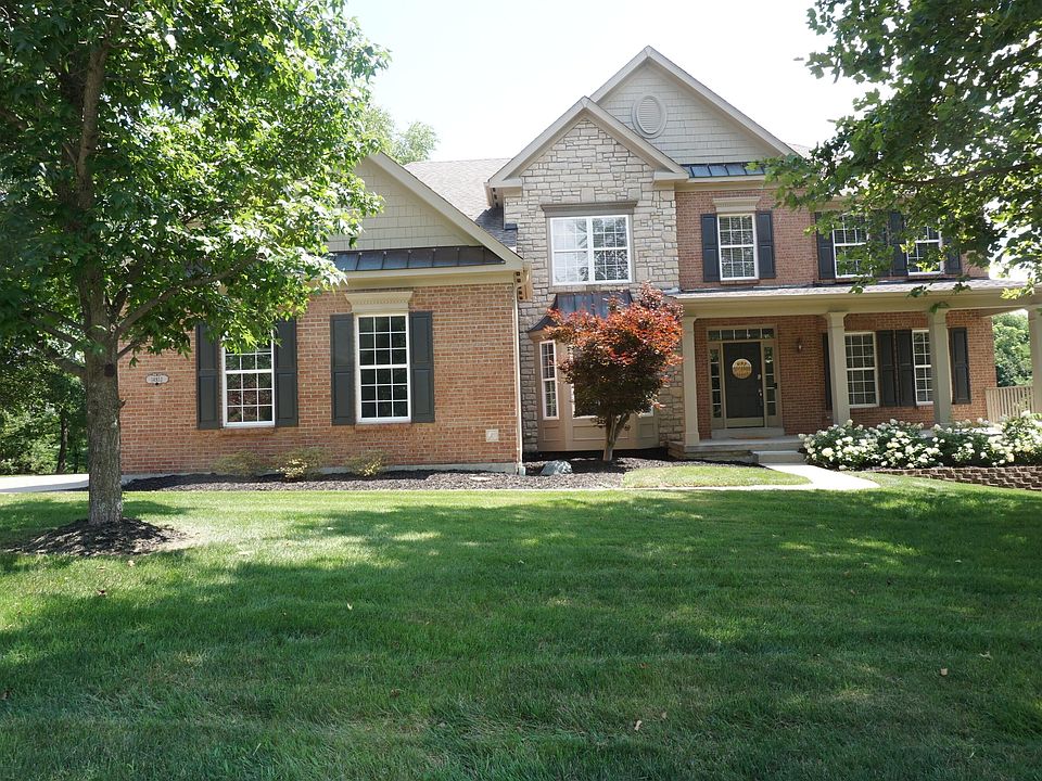 1st image of 14933 Cool Springs Blvd