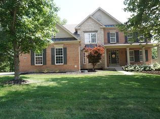 14933 Cool Springs Blvd, Union, KY 41091