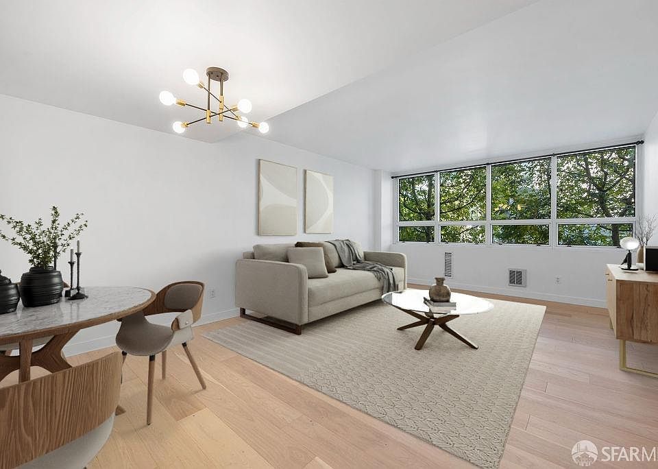 1st image of 1388 Gough St #203