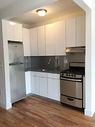 Rented by Abba Realty Associates INC