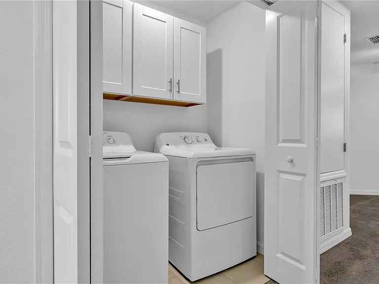 8948 Gallantree Pl — Photo 39