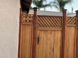 6733 Beck Ave #A, North Hollywood, CA 91606