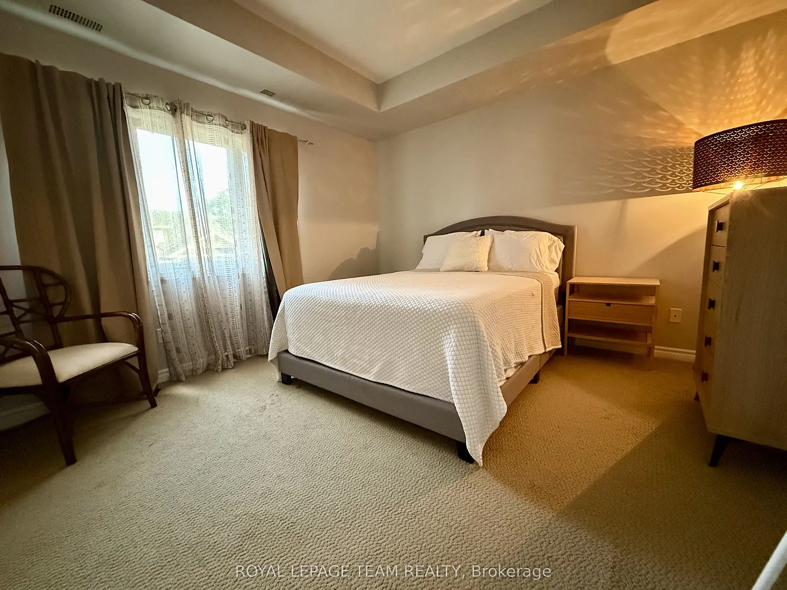 2 bed, $2,150 — Photo 2
