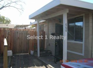668-678 Carpino Ave, Pittsburg, CA