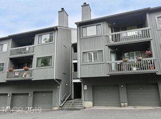 231 Mulberry Rd #6, Ramsey, NJ 07446