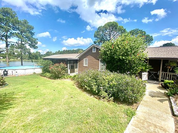 428 Old Bridgeboro Rd, Albany, GA 31705 | MLS #146059 | Zillow