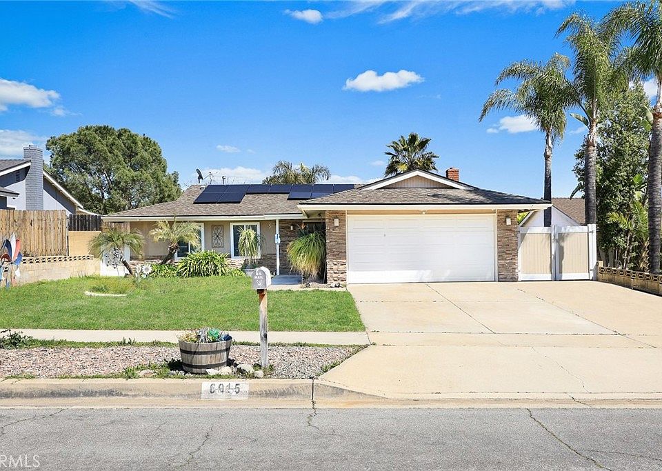 1st image of 6915 Eastwood Ave