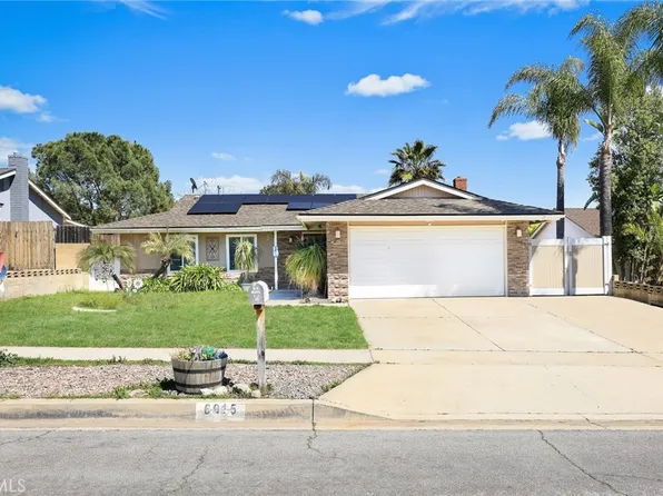6915 Eastwood Ave, Alta Loma, CA 91701