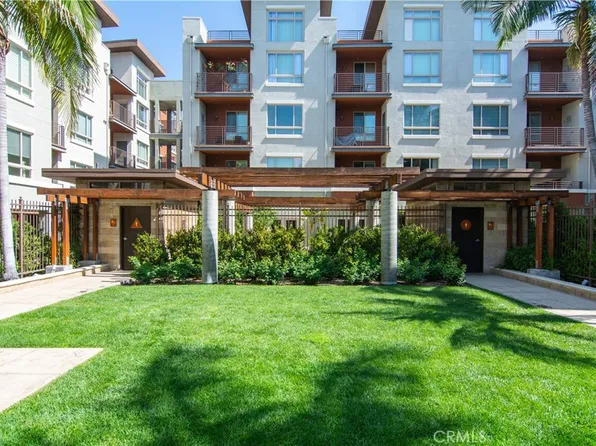 100 S Alameda St Unit 171, Los Angeles, CA 90012